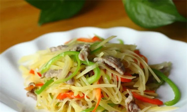 <a href=http://www.8881133.com target=_blank class=infotextkey>江西新東方烹飪學(xué)校</a>