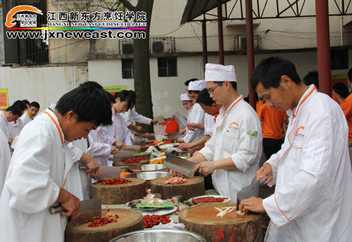 江西省統(tǒng)一職業(yè)技能考核鑒定統(tǒng)考操作技能考核現(xiàn)場