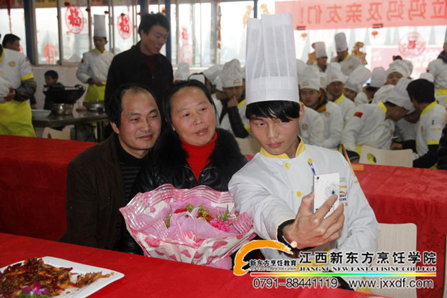 <a href=http://www.8881133.com target=_blank class=infotextkey>�����|����W(xu��)Ժ</a>&ldquo;�������� �����Ґ���&rdquo;���f�۵�ů��