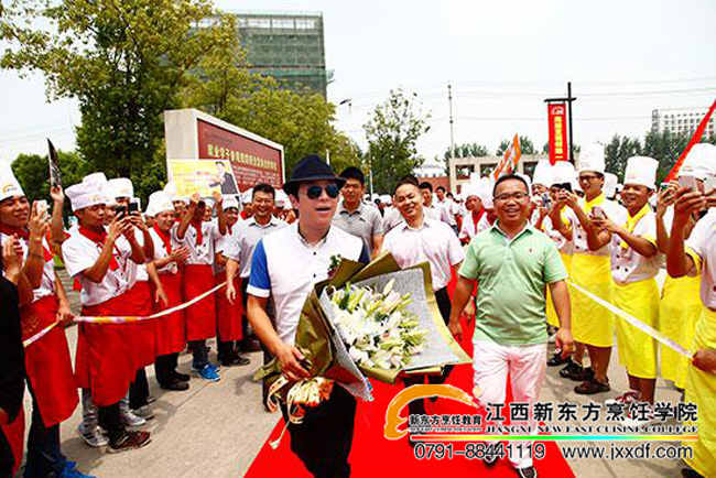 �S�����M(j��n)�|��У�@