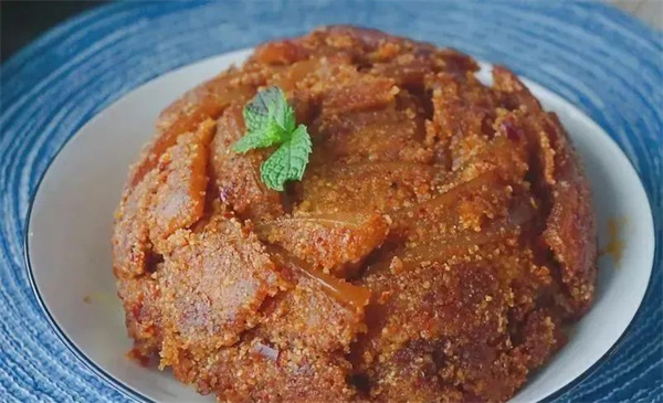 <a href=http://www.8881133.com target=_blank class=infotextkey>|WУ</a>.jpg