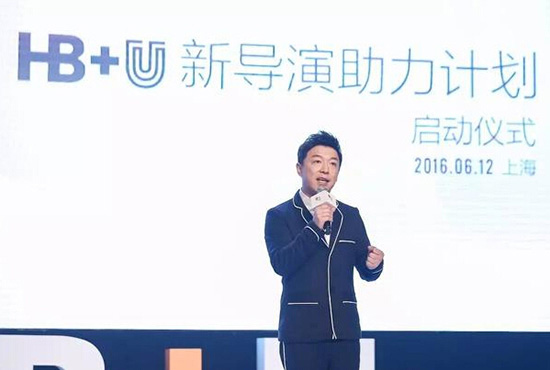 <a href=http://www.8881133.com target=_blank class=infotextkey>|W(xu)У</a>.jpg