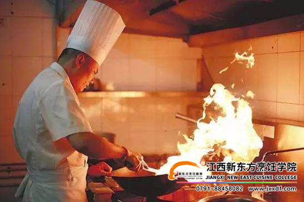 學(xué)廚師有前途嗎.jpg