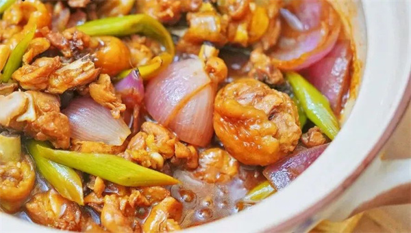 <a href=http://www.8881133.com target=_blank class=infotextkey>江西新東方烹飪學(xué)校</a>