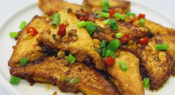 <a href=http://www.8881133.com target=_blank class=infotextkey>江西新東方烹飪學(xué)校</a>.jpg