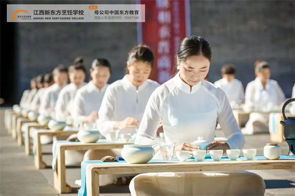 <a href=http://www.8881133.com target=_blank class=infotextkey>|W(xu)У</a>