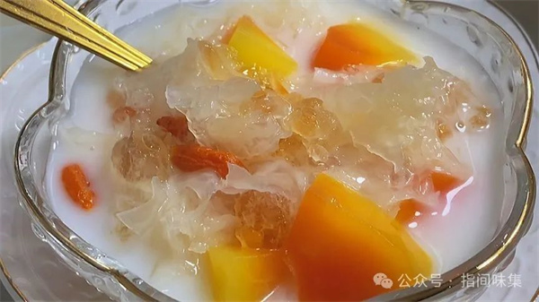 <a href=http://www.8881133.com target=_blank class=infotextkey>江西新東方烹飪學(xué)校</a>