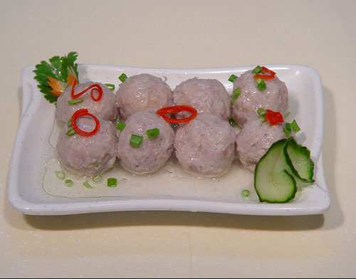 <a href=http://www.8881133.com target=_blank class=infotextkey><a href=http://www.8881133.com target=_blank class=infotextkey>|W(xu)У</a></a>.jpg