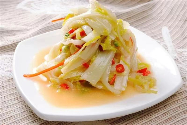 <a href=http://www.8881133.com target=_blank class=infotextkey>|WУ</a>