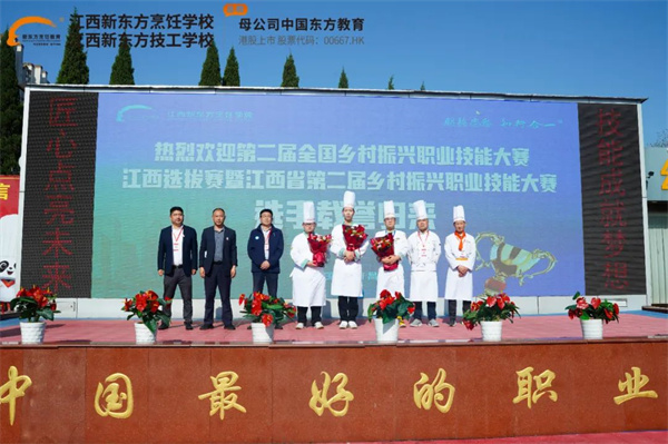 <a href=http://www.8881133.com target=_blank class=infotextkey>|W(xu)У</a>