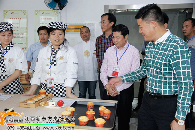 <a href=http://www.8881133.com target=_blank class=infotextkey>|WԺ</a>I(y)b