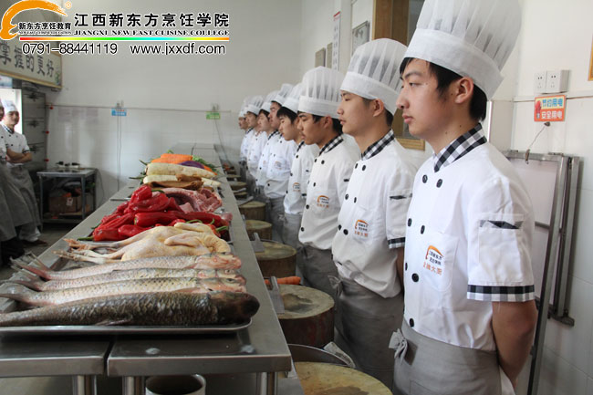 ߿ǳɹɲŵĳ·  W(xu)Nˇ(chung)