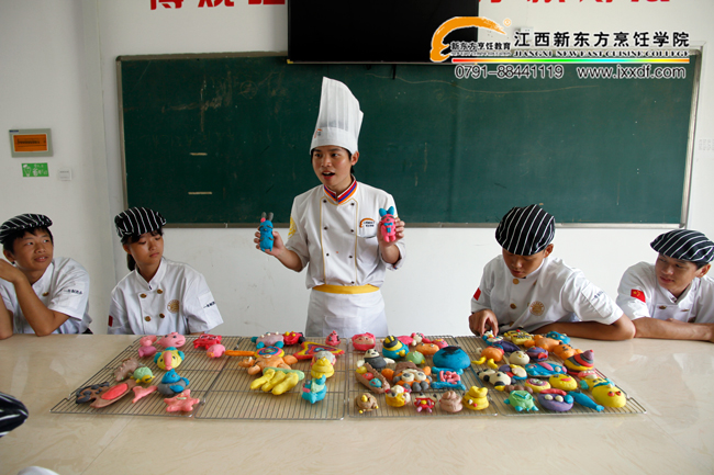 �S��������DIY�����ԳԵ�Ŷ��