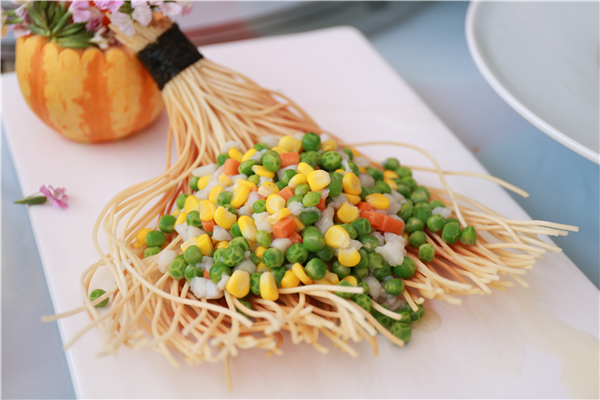 �W(xu��)�N���͵�<a href=http://www.8881133.com target=_blank class=infotextkey>�����|����W(xu��)Ժ</a>.jpg