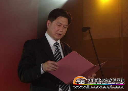 ʡξ־L(zhng)Էl(f)vԒ