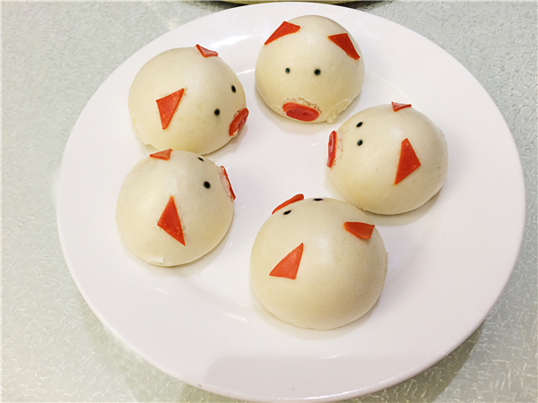 �W���c�́�<a href=http://www.8881133.com target=_blank class=infotextkey><a href=http://www.8881133.com target=_blank class=infotextkey><a href=http://www.8881133.com target=_blank class=infotextkey>�����|����WԺ</a></a></a>.jpg