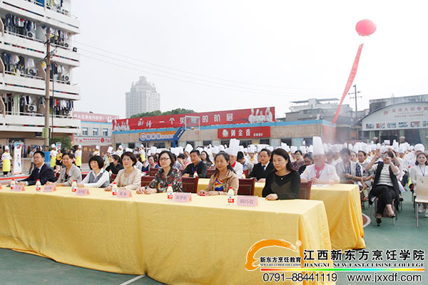 <a href=http://www.8881133.com target=_blank class=infotextkey>�����|����W(xu��)У</a>.jpg