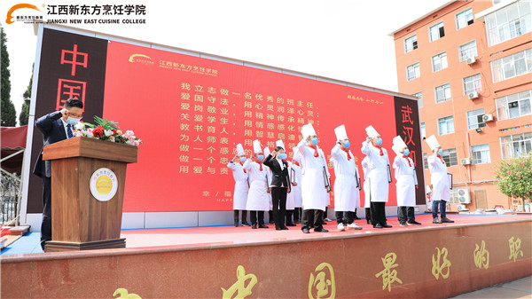 <a href=http://www.8881133.com target=_blank class=infotextkey>�����|����W(xu��)Ժ</a>.jpg