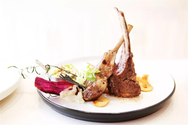 <a href=http://www.8881133.com target=_blank class=infotextkey>|W(xu)У</a>jpg