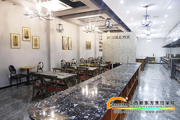 學(xué)習(xí)環(huán)境