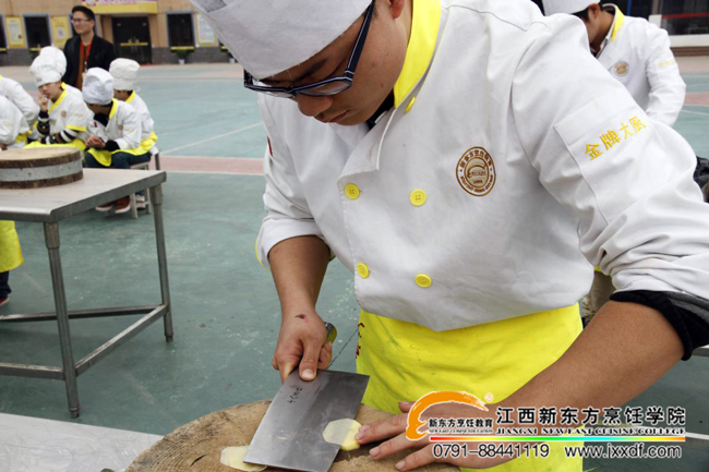 �＾�̌W(xu��)�ɹ�����䣬�������������ܴ�ِ�Qِ��(zh��n)Ļ���_