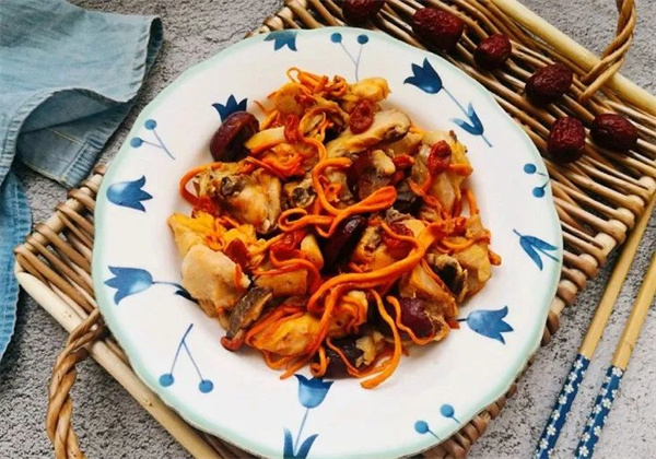 <a href=http://www.8881133.com target=_blank class=infotextkey>|WУ</a>.jpg