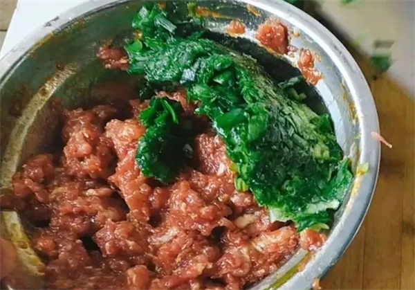 <a href=http://www.8881133.com target=_blank class=infotextkey>|WУ</a>.jpg