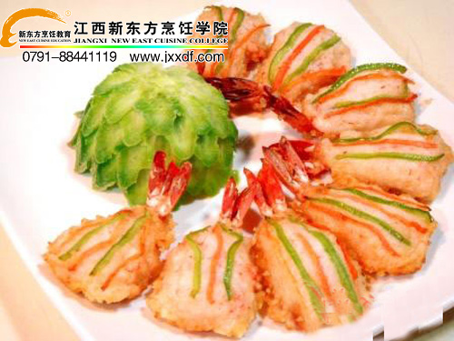 ��ͥ�����������������ô��r��