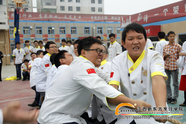 �����|���κӱ�ِ