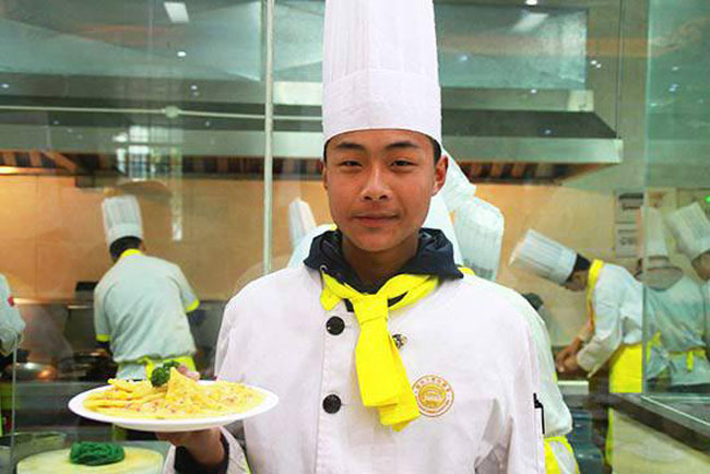 �Nˇ�����������L������