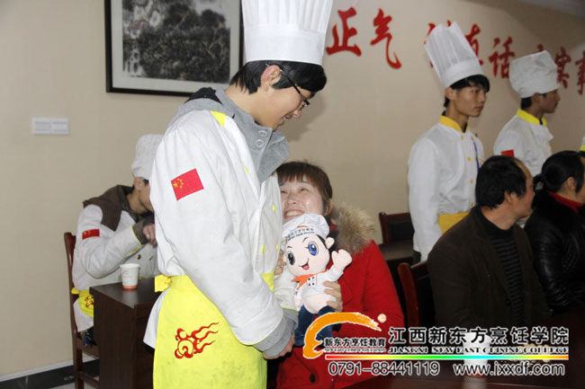 <a href=http://www.8881133.com target=_blank class=infotextkey>�����|����W(xu��)Ժ</a>&ldquo;�������� �����Ґ���&rdquo;���f�۵�ů��