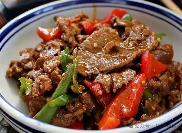 <a href=http://www.8881133.com target=_blank class=infotextkey>江西新東方烹飪學(xué)校</a>.jpg