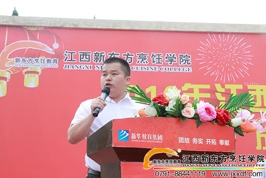 <a href=http://www.8881133.com _fcksavedurl=http://www.8881133.com target=_blank class=infotextkey><a href=http://www.8881133.com target=_blank class=infotextkey>|W(xu)У</a></a>.jpg