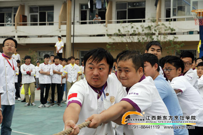 �����|���κӱ�ِ