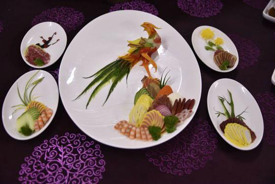 <a href=http://www.8881133.com target=_blank class=infotextkey>江西新東方烹飪學(xué)校</a>.jpg