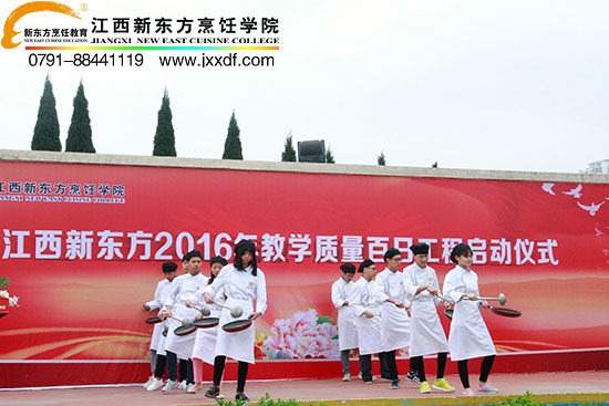 <a href=http://www.8881133.com target=_blank class=infotextkey>|W(xu)У</a>.jpg