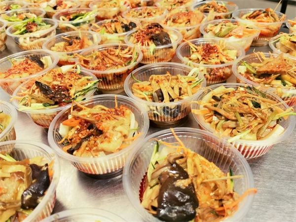 <a href=http://www.8881133.com target=_blank class=infotextkey>�����|����W(xu��)У</a>.jpg