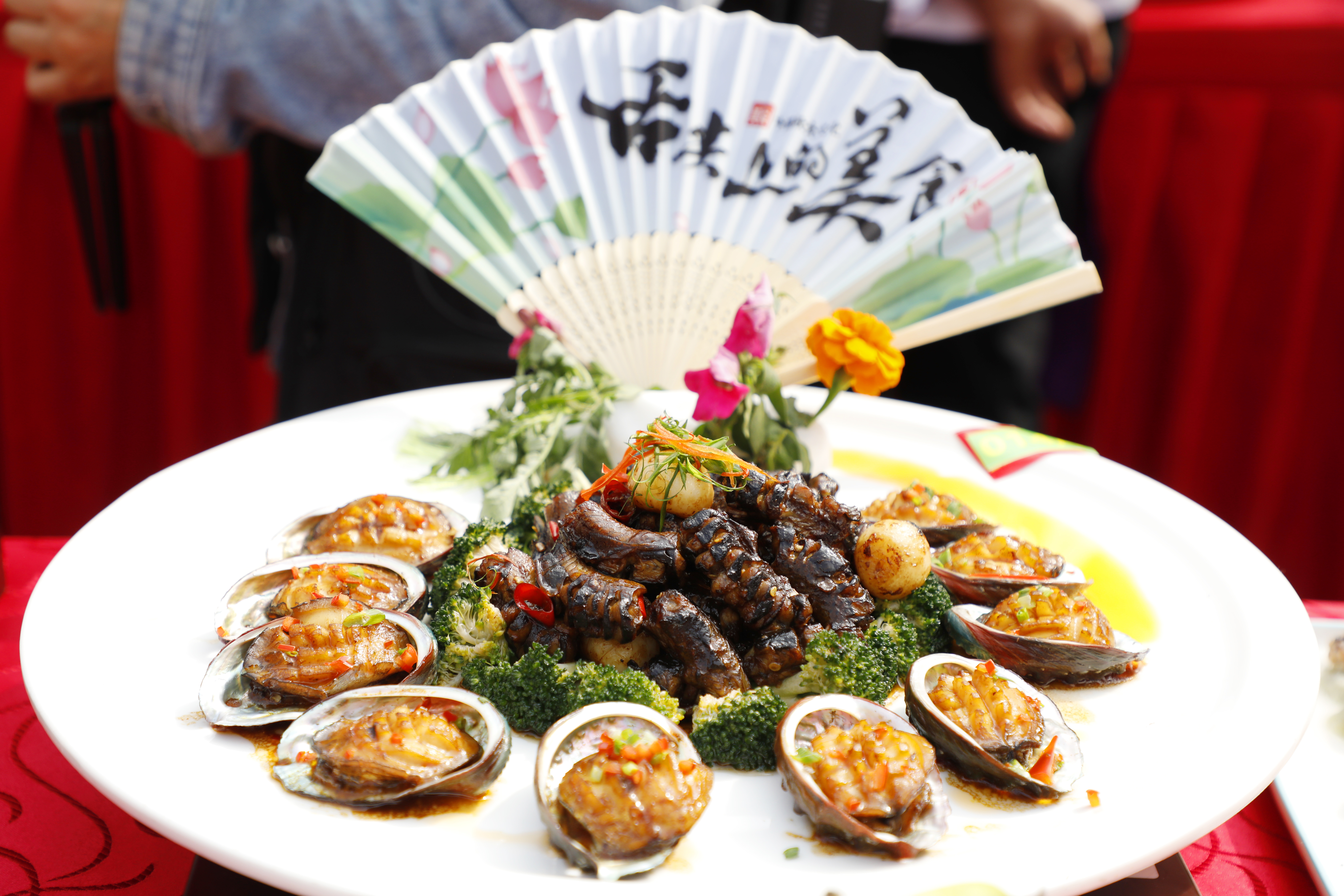 ���օ�ِ��Ʒ�p��