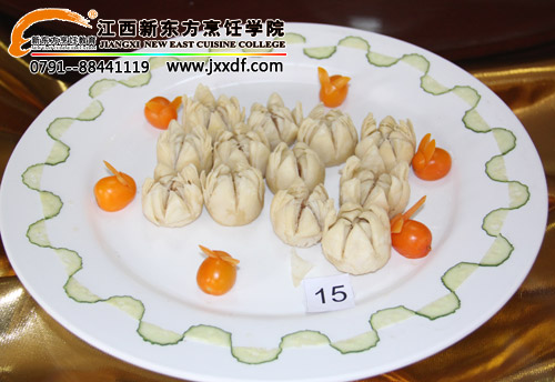 <a href=http://www.8881133.com target=_blank class=infotextkey>江西新東方烹飪學(xué)院</a>學(xué)生獲獎作品14~.jpg