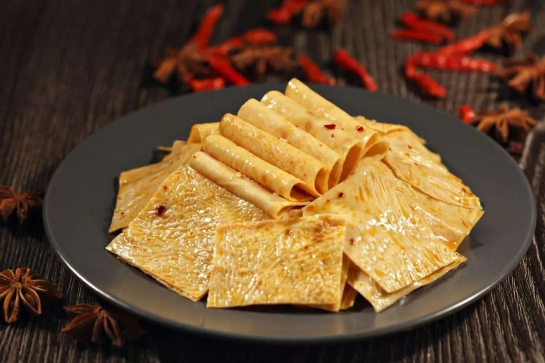 <a href=http://www.8881133.com target=_blank class=infotextkey>江西新東方烹飪學校</a>.jpg