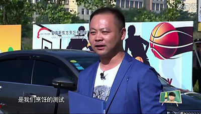 <a href=http://www.8881133.com target=_blank class=infotextkey>�����|����WУ</a>.jpg