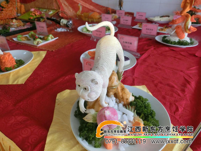 �_�����չ����Ф��ף��