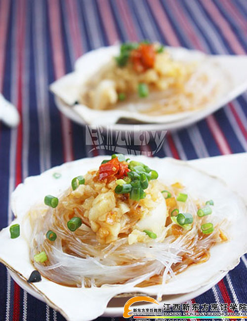 �罷�۽z��ؐ---���r��ζ