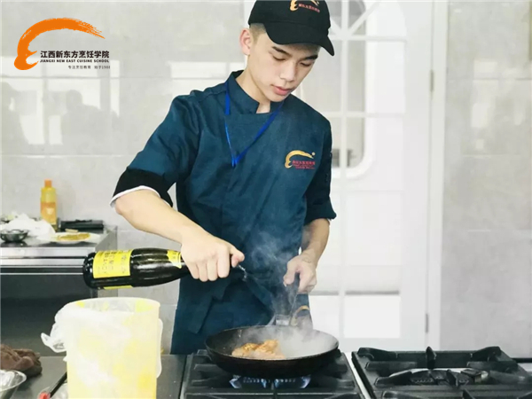 �W(xu��)�N���þ͘I(y��) �ɹ���(chu��ng)�I(y��).jpg