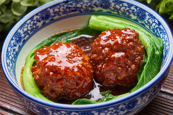 <a href=http://www.8881133.com target=_blank class=infotextkey>江西新東方烹飪學(xué)校</a>.jpg