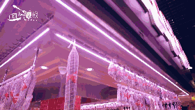 <a href=http://www.8881133.com target=_blank class=infotextkey>�����|����W(xu��)У</a>.gif