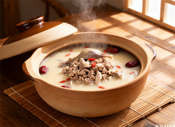 生成菜品照片 (2).jpg