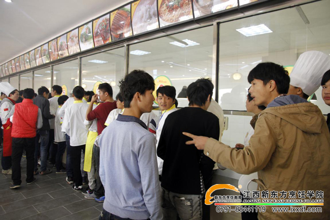 ���쾫ƷУ�@����Ժ��һУ�@�͏d�_(k��i)�I(y��)