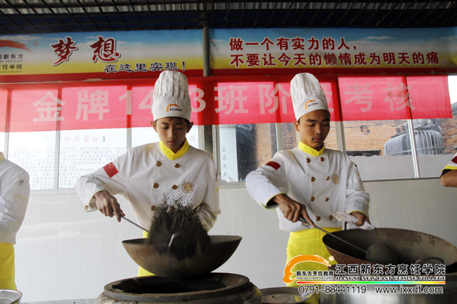 �����|�������A�ο���