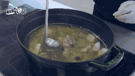 <a href=http://www.8881133.com target=_blank class=infotextkey>�����|����W(xu��)У</a>.gif